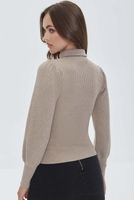 Sweater Polera Forever21